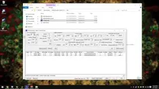how to use virtual audio cable