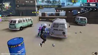 ПОСЛЕДНИЙ БОЙ НА ПУТИ К АБСОЛЮТНОЙ ПОБЕДЕ В LAST SHRANK 🔥😈