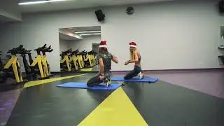 12.01 ADVENTure Challenge 🎅-Weisz Fanni