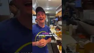 Noah Schnapp&rsquo;s Viral Drama 🎤||#noahschnapp #celebritygossip #hollywood