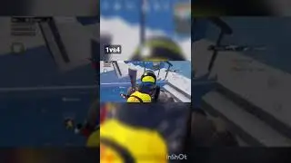solo performance squad wipe #kamarajpubg #chinnapaiyanmk #madanfan #tamilbgmi