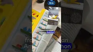 3 recorduri in 30 de secunde! Guinness World Records 2026 - Cartea Recordurilor