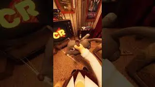 I'M NOT CUTE ANYMORE #trending #shorts #shortsfeed #youtubeshorts #viral #cute #meme #animation