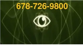 How to Transmute Sexual Energy