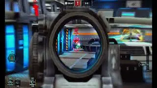 Sniper Fury 2025 04 27 20 06 11