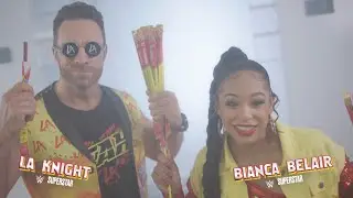 Slim Jim Commercial: DMV
