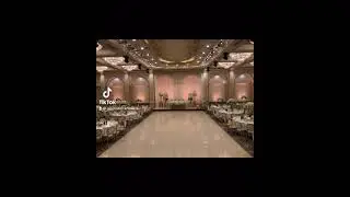 Wedding flowers