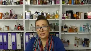 POLECAM szczerze! Świetna reedycja  #Cabochard marki #Gres