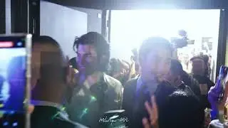 250920 SHINE FinalEP：After Party ⑪