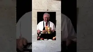 Знаменитые могилы - Wendy&rsquo;s
