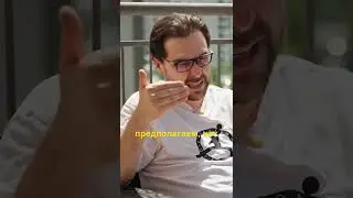 СЕРГЕЙ HALLY (TEAM SPIRIT) - ОТКРОВЕННО о CHOPPER КАК о КАПИТАНЕ TEAM SPIRIT