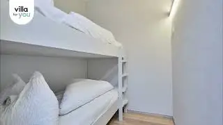 Alpenlodge - Michaelerberg-Pruggern - Stiermarken - AT.8965.01