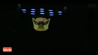 LAGU LATHI  BALI   FULL BASS