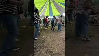 Celebration