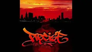 Precise - Extra Good
