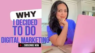 HOW TO MAKE MONEY ONLINE WITH ZERO EXPERIENCE