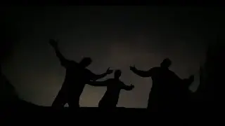 Tango for taj | Dance Full Free Style |