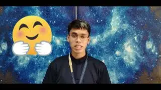 MY RESEARCH BOOK REPORT