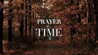 Sunday PM 1-11-25