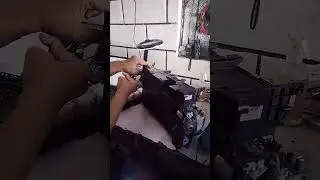 Epson L120 no power, do not turn on