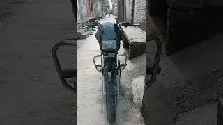 Splendor bike service Splendor 📍 #viralshots and #viralYouTube #shortsvideo