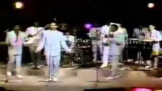 NG La Banda 1990 _Un tipo como yo