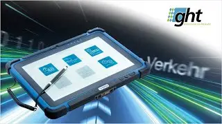 VDO WorkshopTab mit KITAS verbinden | ght Elektronik im Verkehr