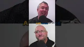 The Truth About Website Performance and SEO!