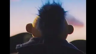 DHMIS | LABYRINTH