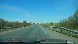 DSCN7166