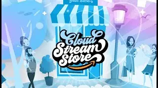 Stream Store (+Dynamic Posts Plugin) Review + Demo &ndash; DISCOUNT Code 50% Off Promo + Activator