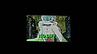 #1v14 #anime  #shorts