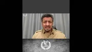 #TheWhiteManifesto #DrHasnainJaved #PolicyLine #shorts #short