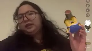 Unboxing brand new early Christmas present minions toys