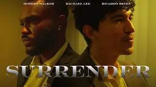 SURRENDER | Short Film (2025)