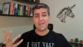 Dr. Startup Explica o Anjo Investidor - Ep. 3 Temporada 2 - Eshows