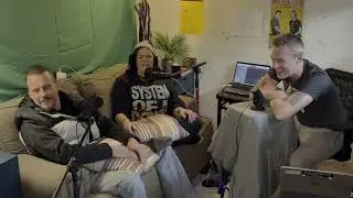 Could Brez Run Events? Tipping Culture Abroad. How Servers Get Paid (Last Call! 011 - Video Edition)