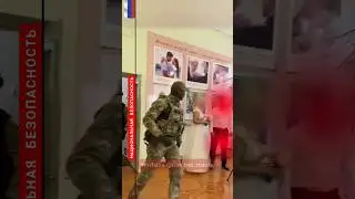 КОНКУРСЫ БЕЗ ТАМАДЫ ИНТЕРЕСНЕЕ &brvbar; АРЕСТ ЗА ПОНОЖОВЩИНУ
