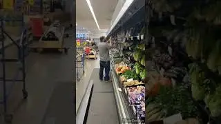 funny OSHA violations!