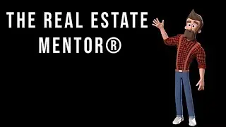 Episode 1 Income Generating Properties
