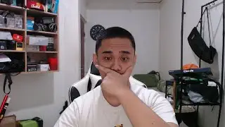 [LIVE]  AKAN KAH KARPET HIJAU?? (ID/EN)