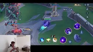 game cùng tôi