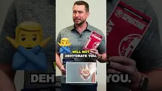 Effects of mixing Spartan Energy with Spartan Hydrate