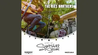 Momentum (Live @ Sugarshack Sessions)