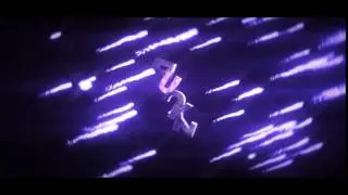 Intro - Me.... No orders •DuckzFX•