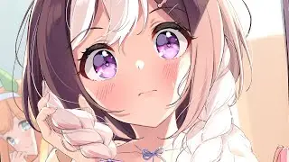 【&pi;&pi;来来】モクアミ