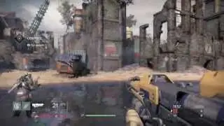 Destiny Ask Questions Later Achievement