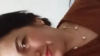 مرحبا متابعني شكرا لكم