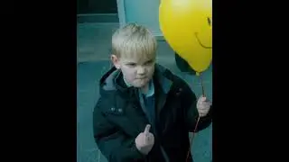 Офигенный Макэвой в фильме 