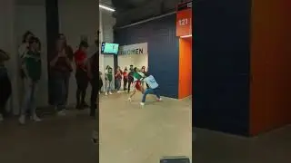 A los mexicanos nos gusta los putazos